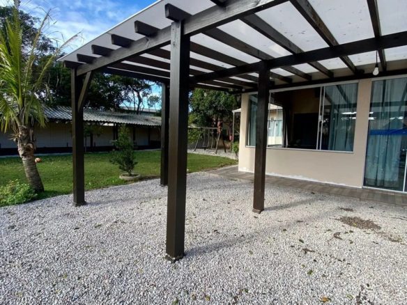 WhatsApp Image 2024 04 15 at 19.58.02 8 - Rocccoimob Imobiliária em Bombinhas