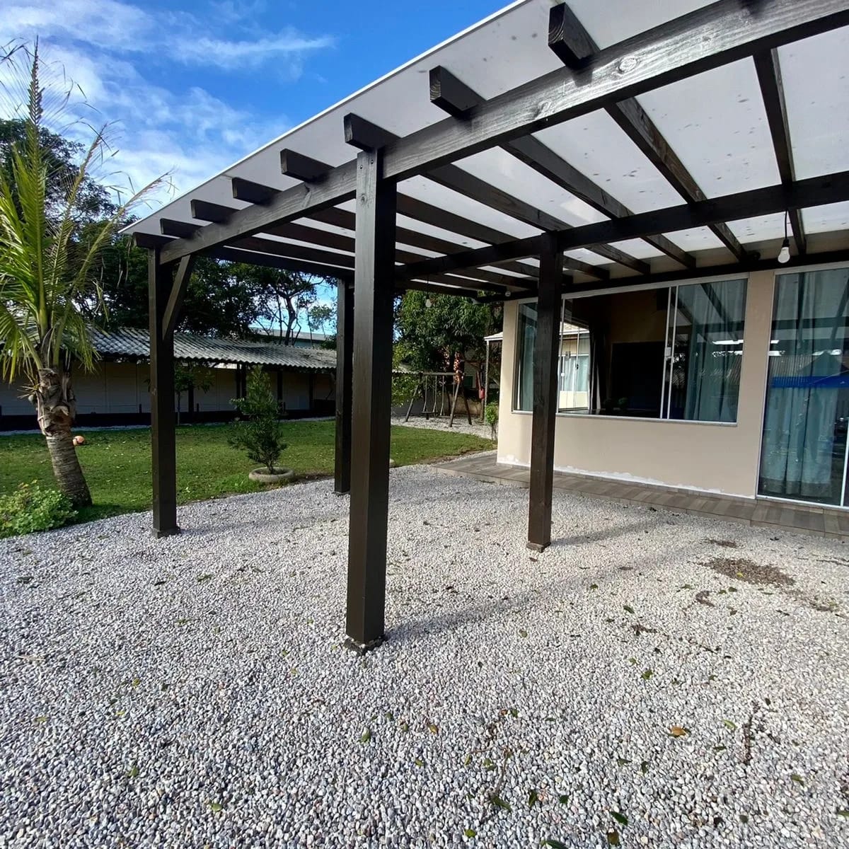 WhatsApp Image 2024 04 15 at 19.58.02 8 - Rocccoimob Imobiliária em Bombinhas