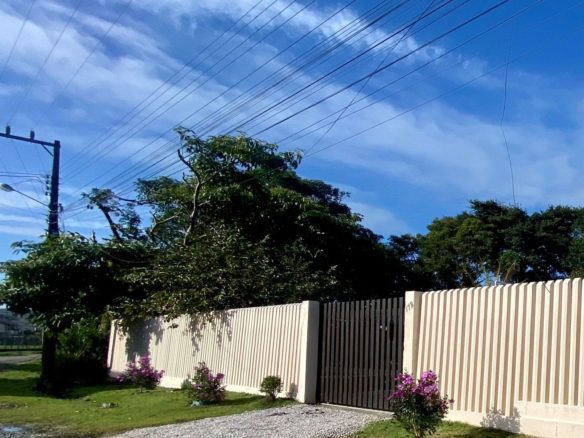 WhatsApp Image 2024 04 15 at 19.58.02 9 - Rocccoimob Imobiliária em Bombinhas