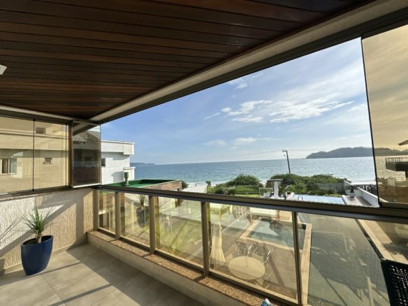 18 vista mar bombinhas scaled - Rocccoimob Imobiliária em Bombinhas