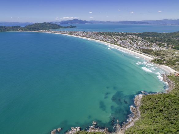 21 811 copiar scaled - Rocccoimob Imobiliária em Bombinhas