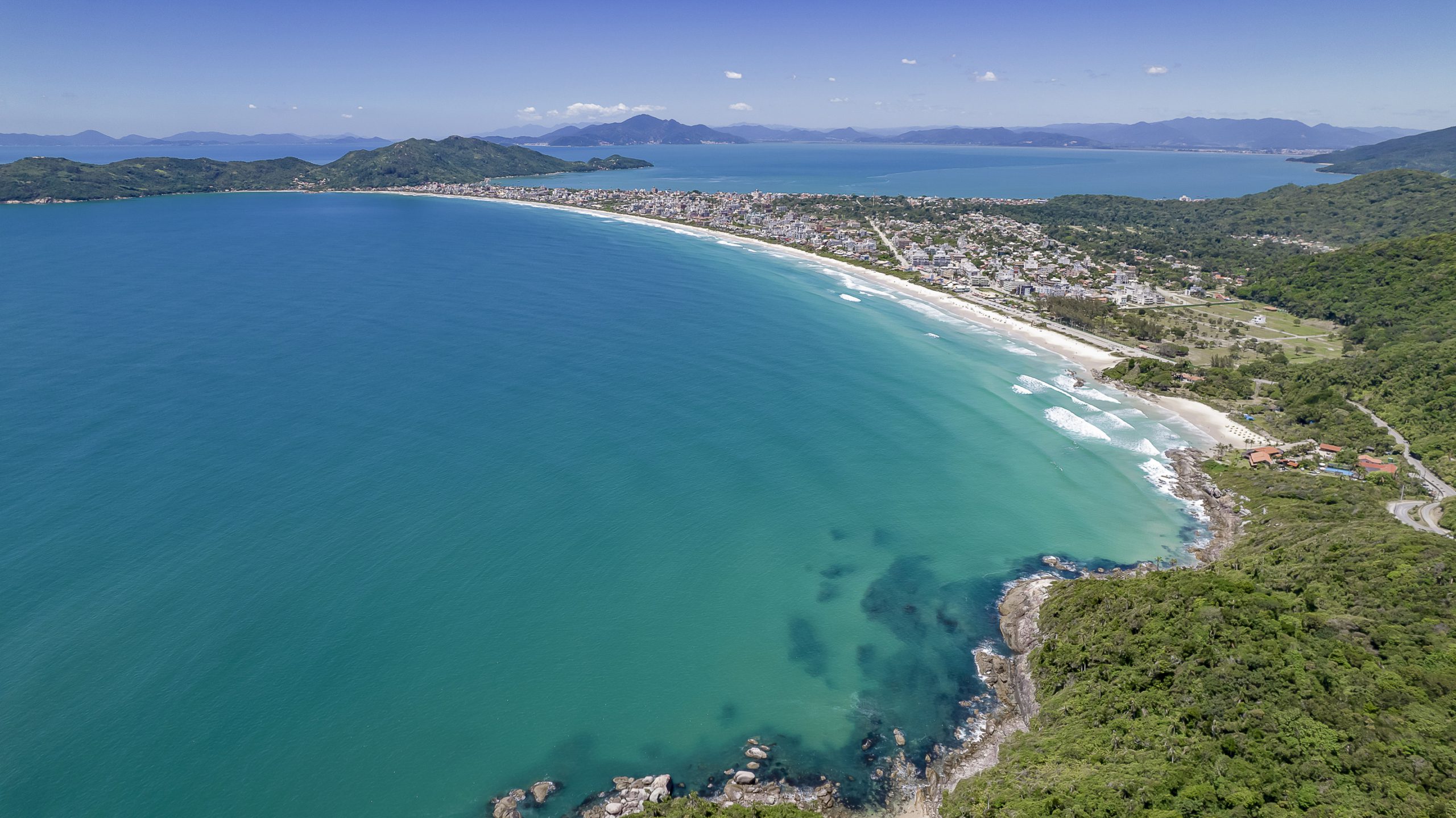 21 811 copiar scaled - Rocccoimob Imobiliária em Bombinhas