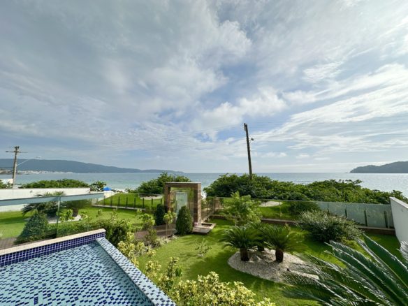 Comprar apartamento em Bombinhas scaled - Rocccoimob Imobiliária em Bombinhas