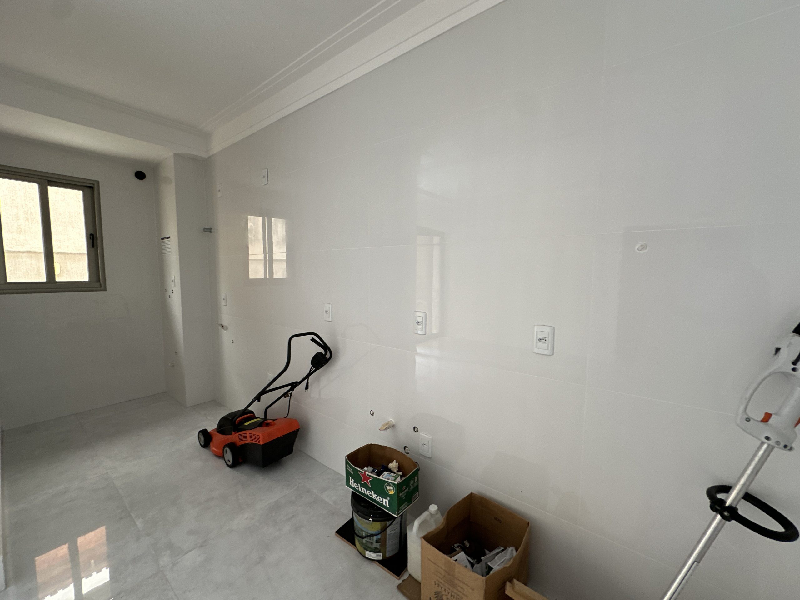 DJI 20240502 093236 349 scaled - Rocccoimob Imobiliária em Bombinhas