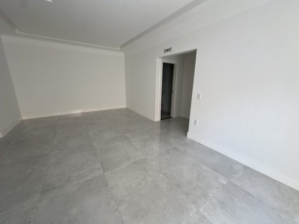 DJI 20240502 093315 243 scaled - Rocccoimob Imobiliária em Bombinhas