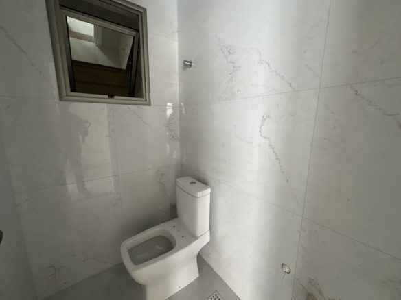 DJI 20240502 093322 083 scaled - Rocccoimob Imobiliária em Bombinhas