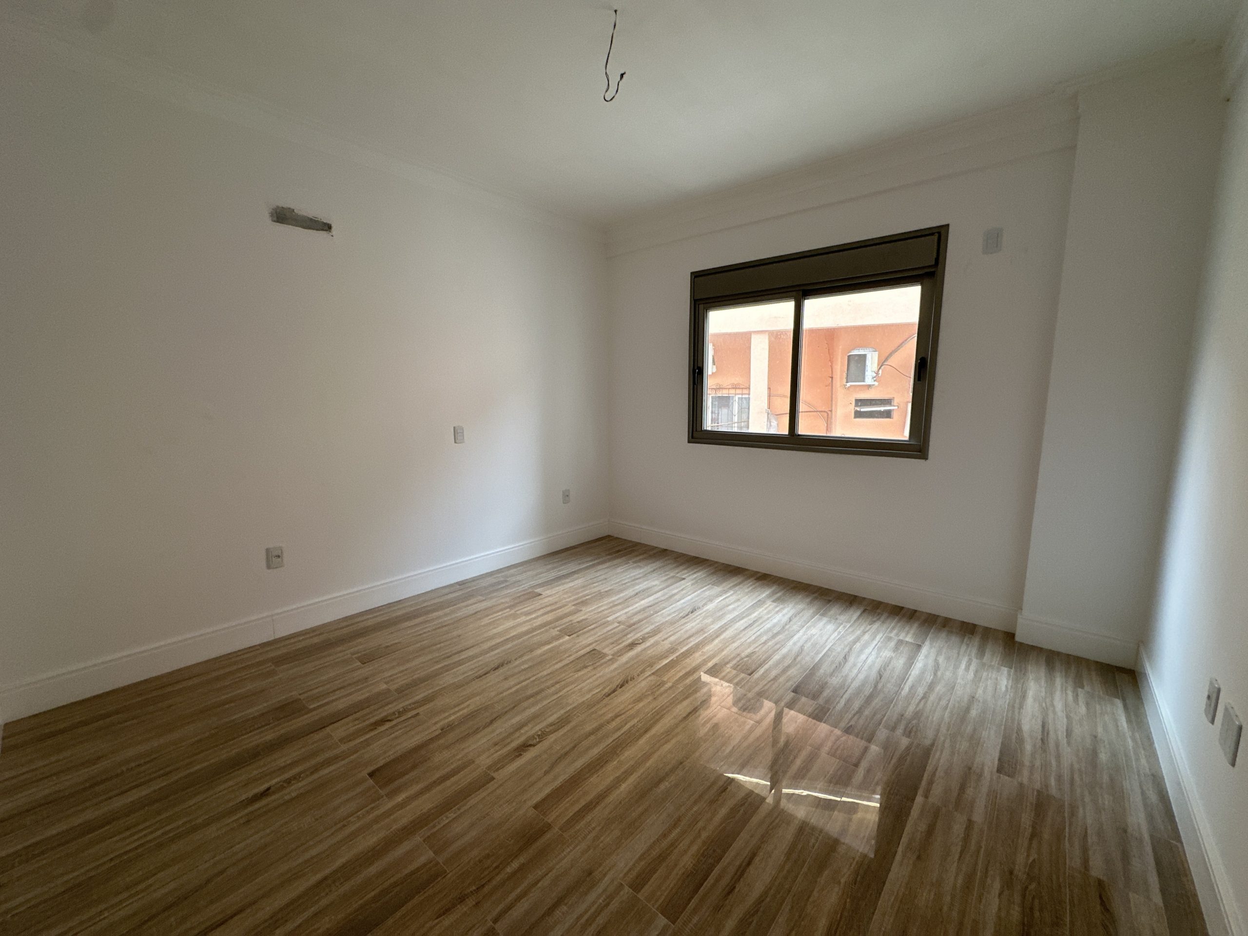 DJI 20240502 093330 439 scaled - Rocccoimob Imobiliária em Bombinhas