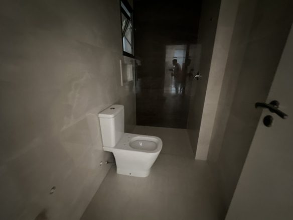 DJI 20240502 093333 951 scaled - Rocccoimob Imobiliária em Bombinhas