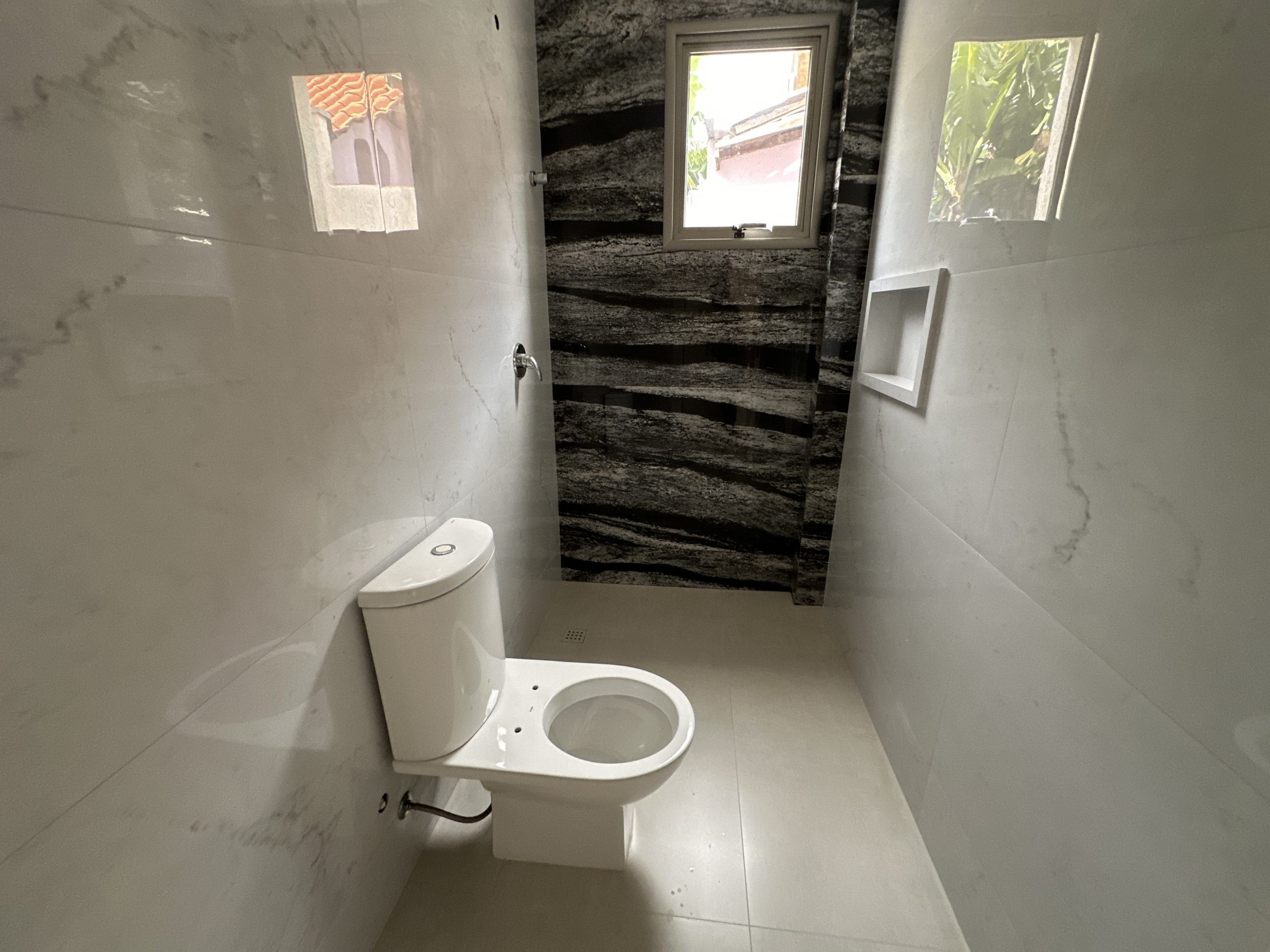 DJI 20240502 093347 629 scaled - Rocccoimob Imobiliária em Bombinhas