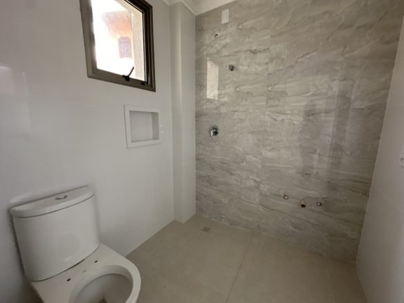 DJI 20240502 093401 667 scaled - Rocccoimob Imobiliária em Bombinhas