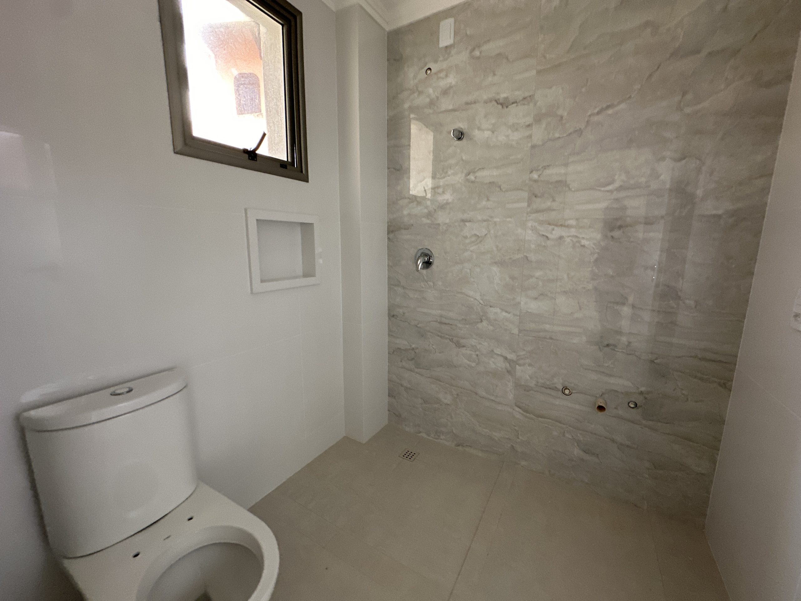 DJI 20240502 093401 667 scaled - Rocccoimob Imobiliária em Bombinhas