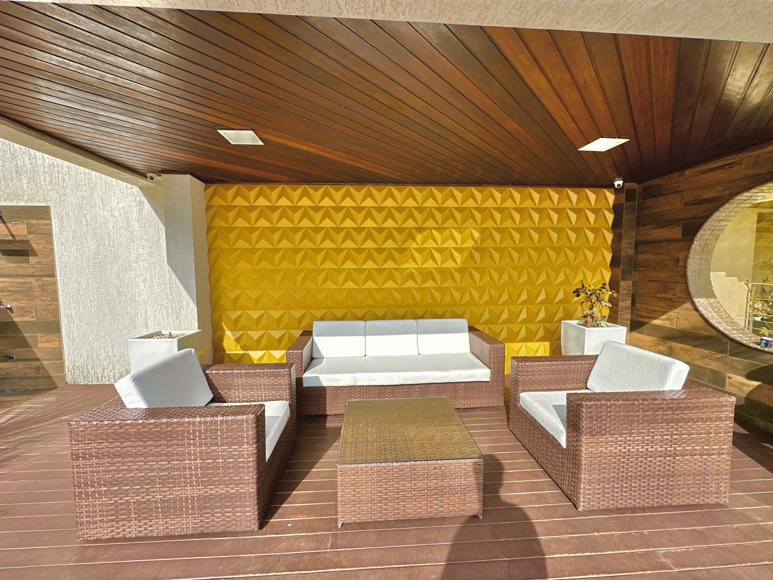 DJI 20240502 093621 364 1 scaled - Rocccoimob Imobiliária em Bombinhas