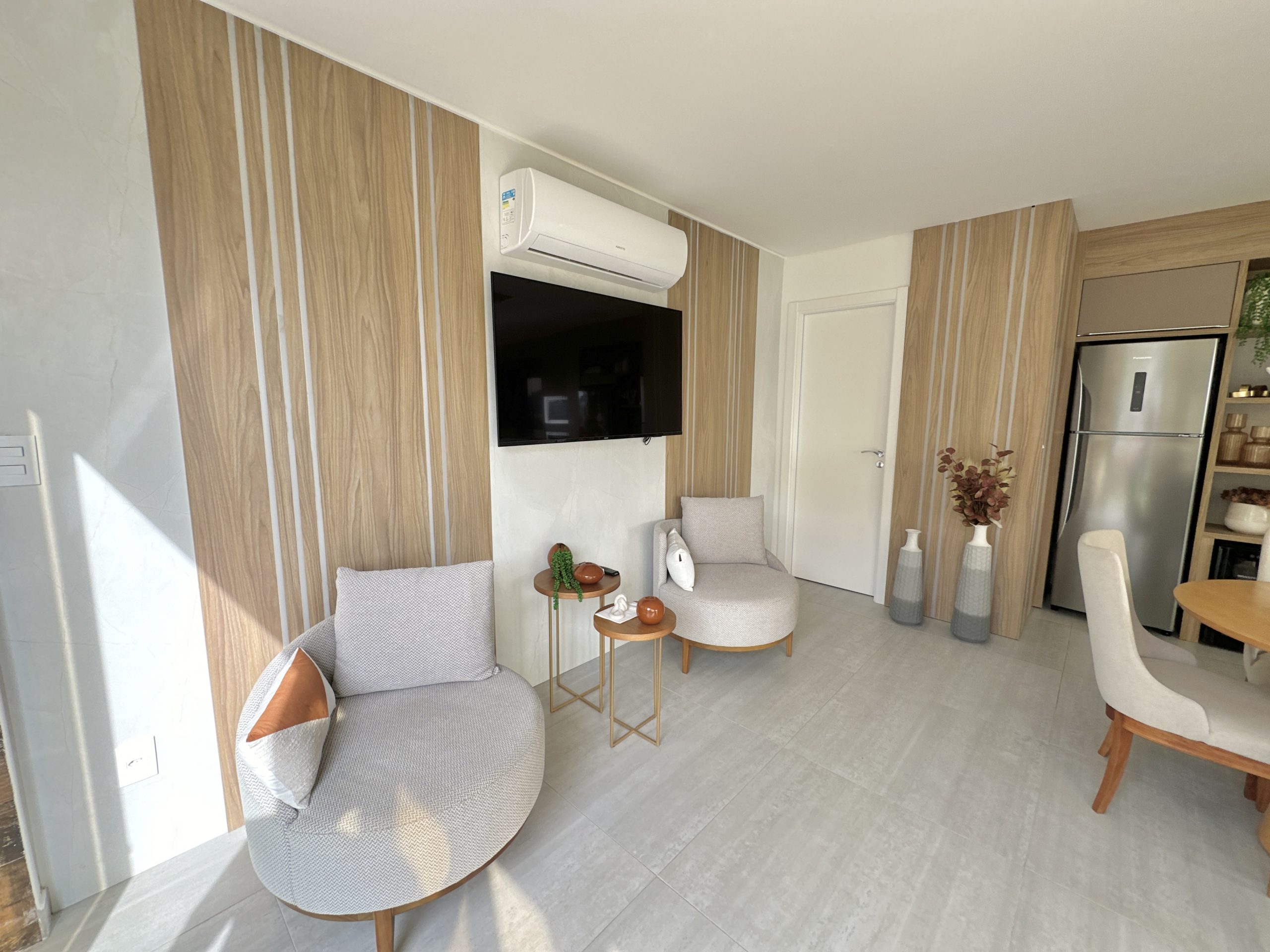 DJI 20240502 093815 158 1 scaled - Rocccoimob Imobiliária em Bombinhas