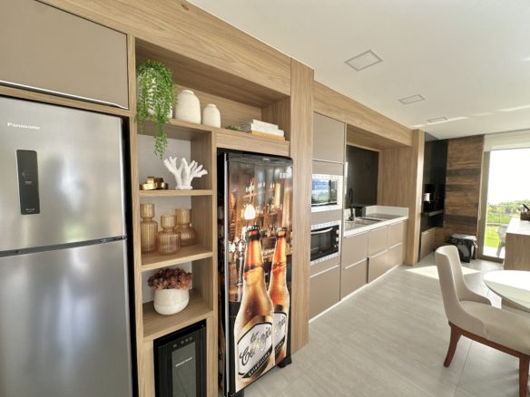 DJI 20240502 093827 443 1 scaled - Rocccoimob Imobiliária em Bombinhas