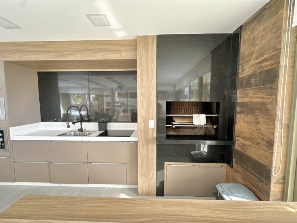 DJI 20240502 093840 088 1 scaled - Rocccoimob Imobiliária em Bombinhas