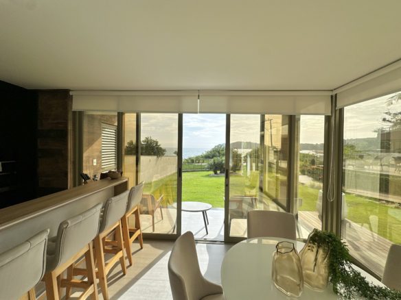 DJI 20240502 093852 989 1 scaled - Rocccoimob Imobiliária em Bombinhas