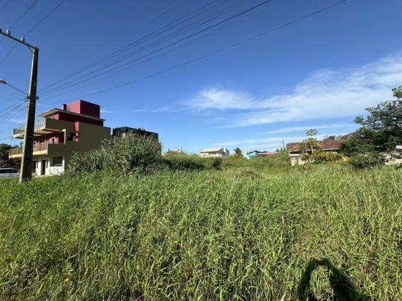 IMG 2726 1 scaled - Rocccoimob Imobiliária em Bombinhas