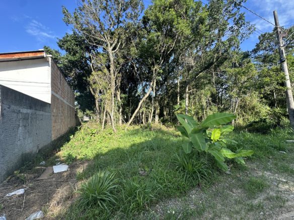 IMG 2727 scaled - Rocccoimob Imobiliária em Bombinhas