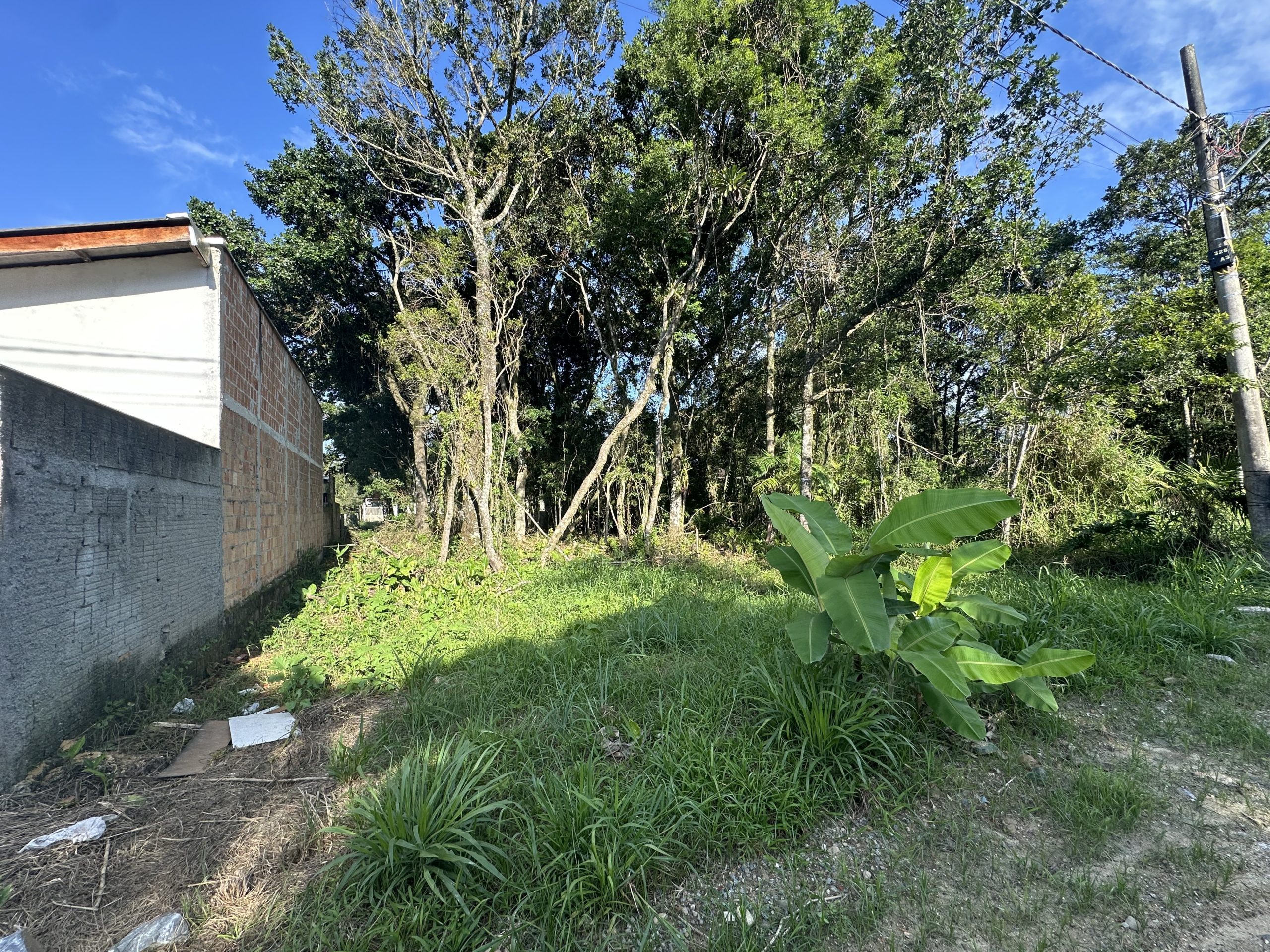 IMG 2727 scaled - Rocccoimob Imobiliária em Bombinhas