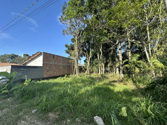 IMG 2729 scaled - Rocccoimob Imobiliária em Bombinhas