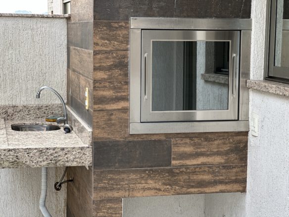 Imobiliaria em Bombinhas 1 scaled - Rocccoimob Imobiliária em Bombinhas