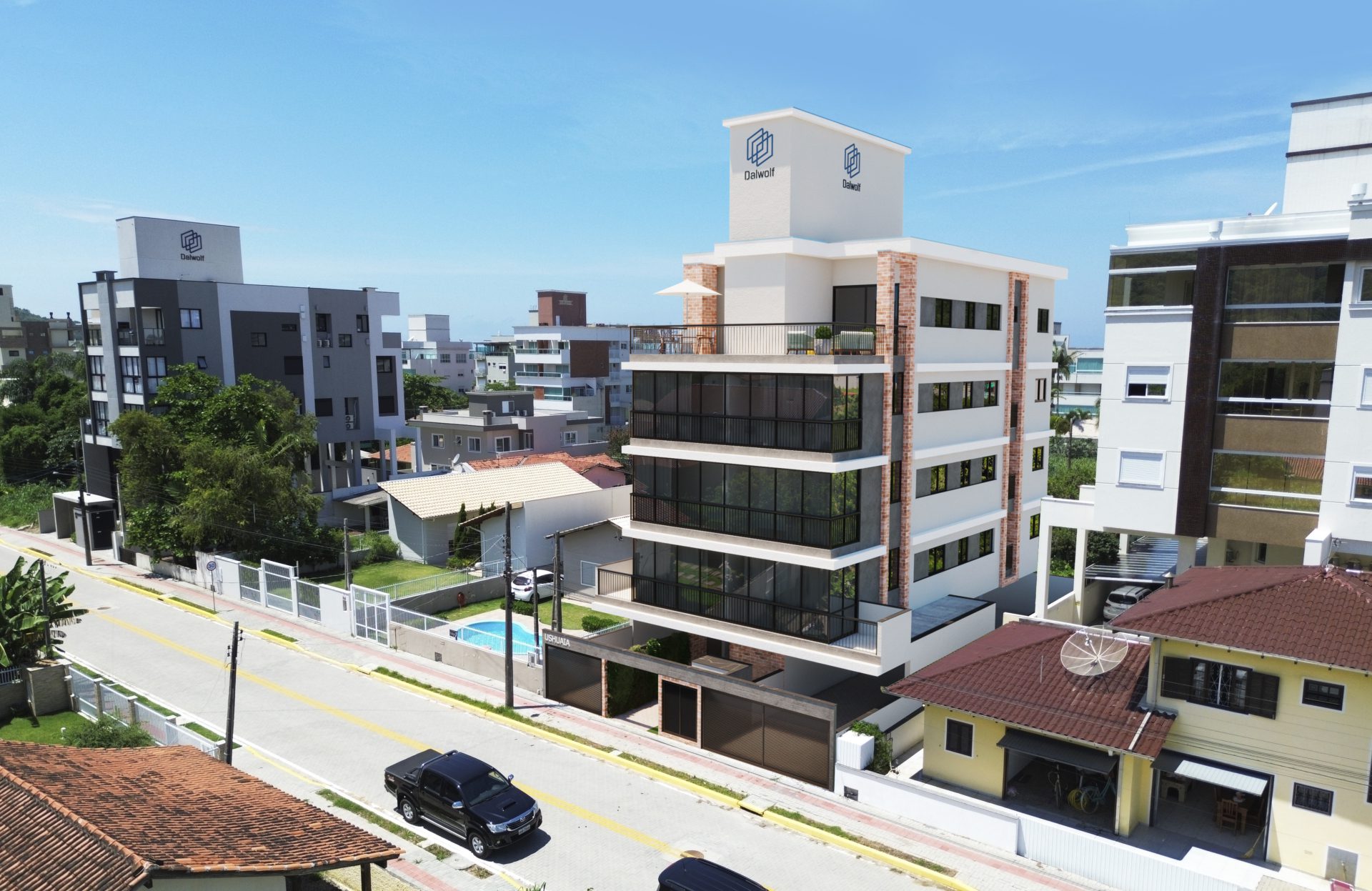 Insercao 01 A 01 - Rocccoimob Imobiliária em Bombinhas