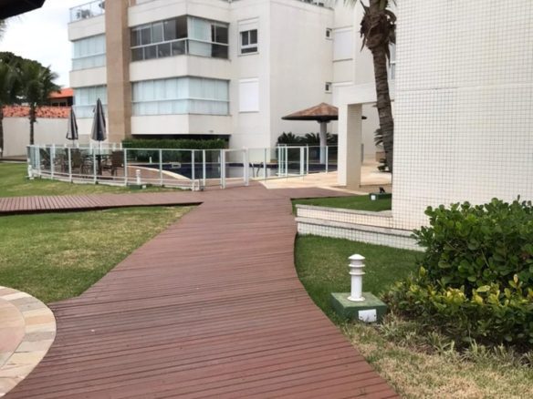 Residencial Atlantisul Apart. 208 Geral 001 066be24d eab5 4e7b aee8 574eec9f89d9 lg - Rocccoimob Imobiliária em Bombinhas