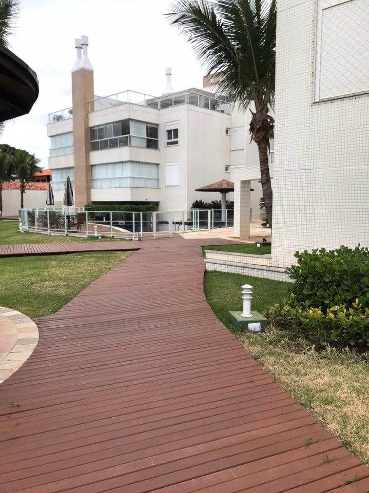 Residencial Atlantisul Apart. 208 Geral 001 066be24d eab5 4e7b aee8 574eec9f89d9 lg – Roccoimob Imobiliária em Bombinhas Residencial Atlantisul Apart. 208 Geral 001 066be24d eab5 4e7b aee8 574eec9f89d9 lg - Rocccoimob Imobiliária em Bombinhas