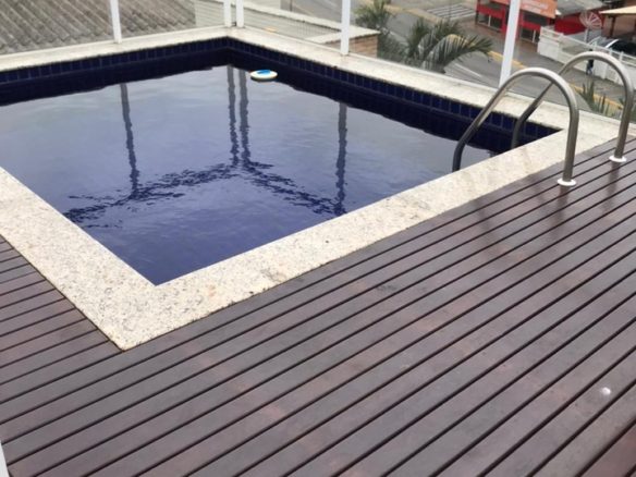 Residencial Atlantisul Apart. 208 Geral 001 0735894b f800 41b5 87f0 27765ee2b953 lg - Rocccoimob Imobiliária em Bombinhas