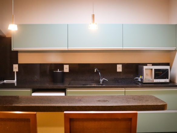 Residencial Atlantisul Apart. 208 Geral 001 18f09528 1efd 41e0 b771 4eca6fcfa0b4 lg - Rocccoimob Imobiliária em Bombinhas