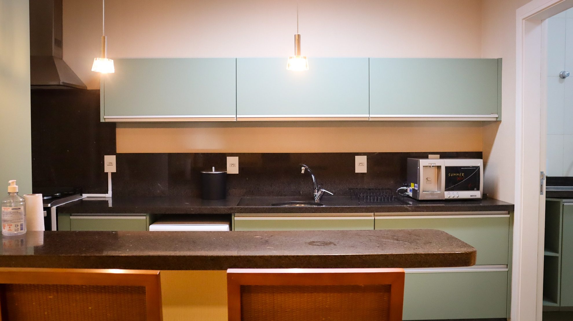 Residencial Atlantisul Apart. 208 Geral 001 18f09528 1efd 41e0 b771 4eca6fcfa0b4 lg - Rocccoimob Imobiliária em Bombinhas