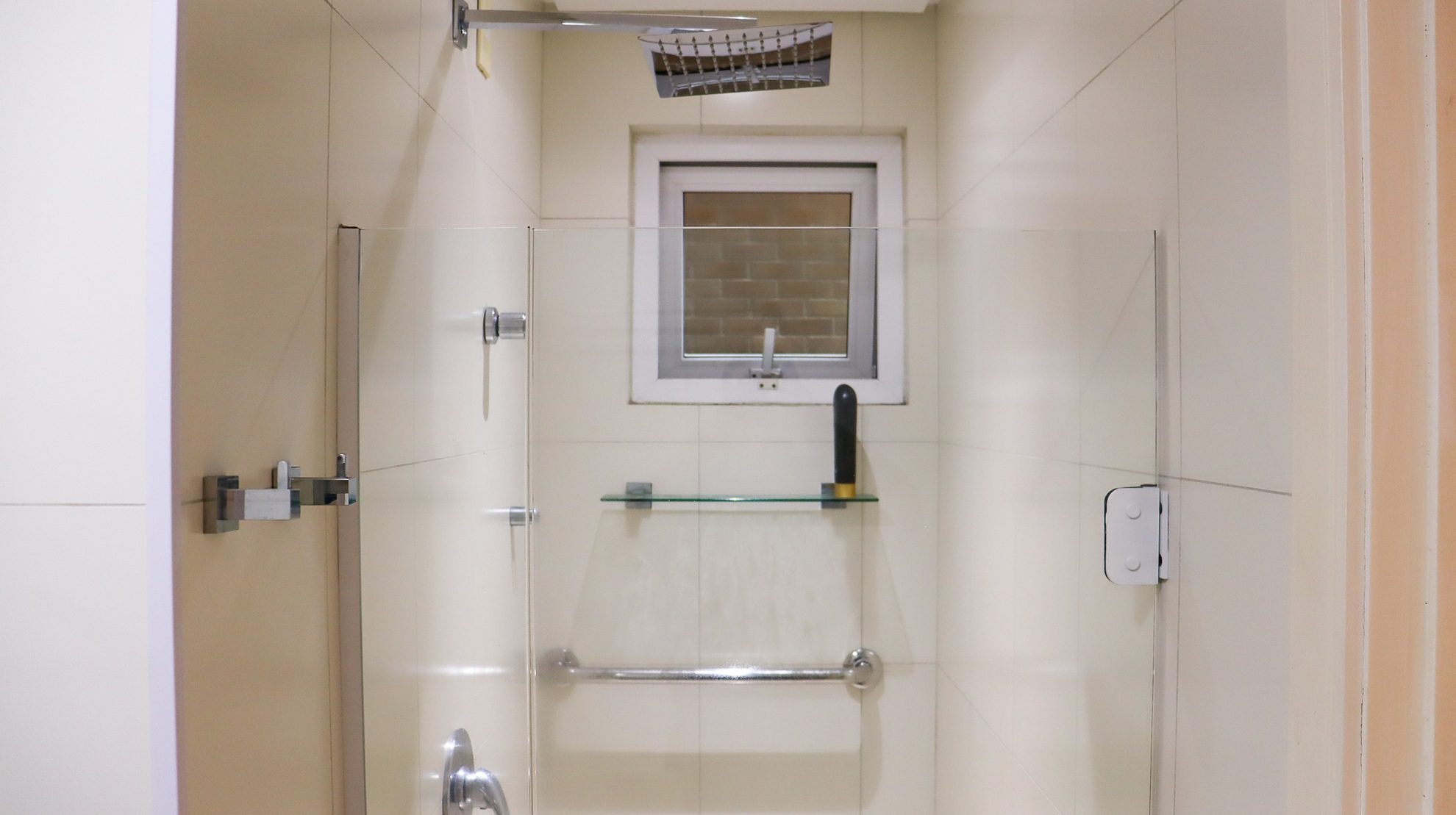 Residencial Atlantisul Apart. 208 Geral 001 2bf10f51 4dc5 450f 96a0 c618c98805f9 lg - Rocccoimob Imobiliária em Bombinhas