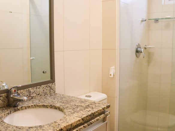 Residencial Atlantisul Apart. 208 Geral 001 3cf0354a 9d42 4037 83e0 573e0d027938 lg - Rocccoimob Imobiliária em Bombinhas