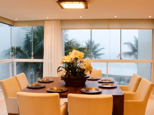 Residencial Atlantisul Apart. 208 Geral 001 3faf90cc 71c4 4afb 9205 8d93c42cc12d lg - Rocccoimob Imobiliária em Bombinhas