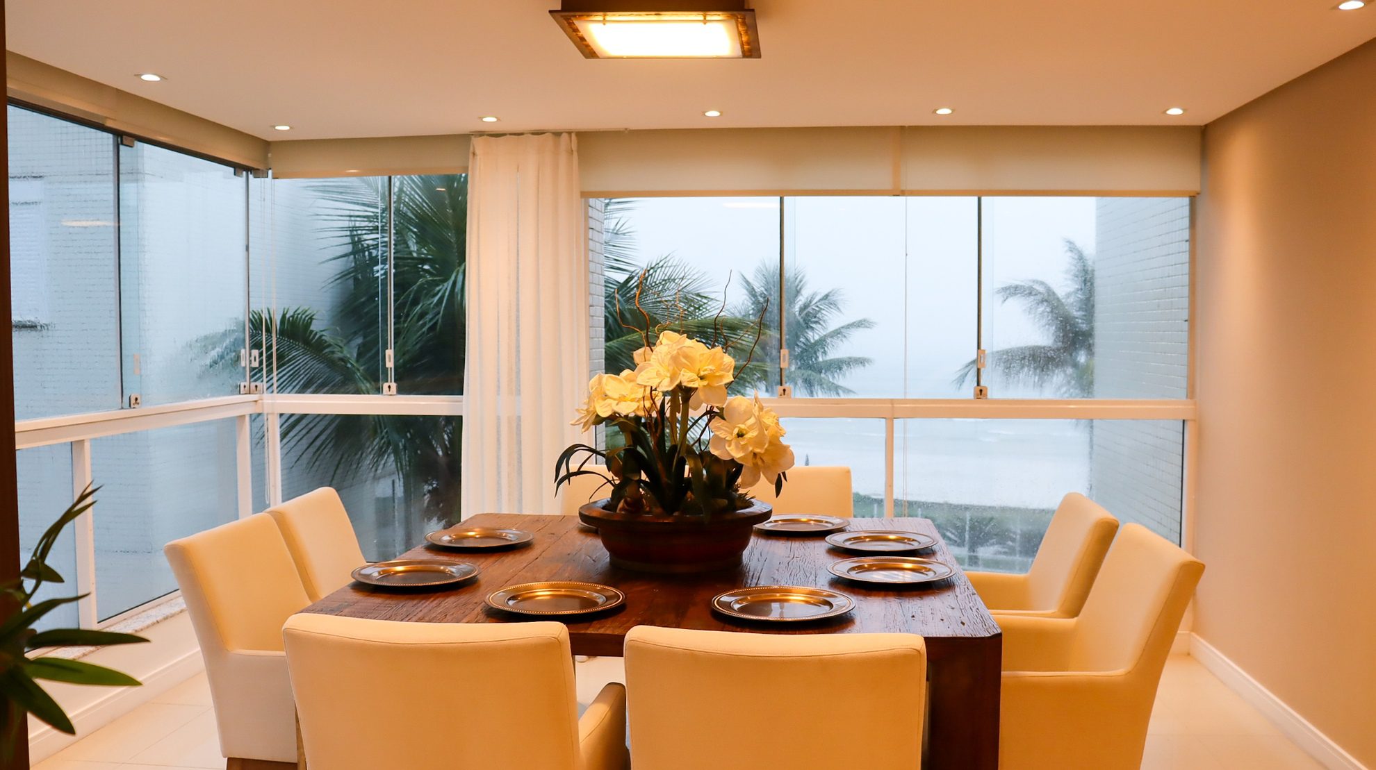 Residencial Atlantisul Apart. 208 Geral 001 3faf90cc 71c4 4afb 9205 8d93c42cc12d lg - Rocccoimob Imobiliária em Bombinhas