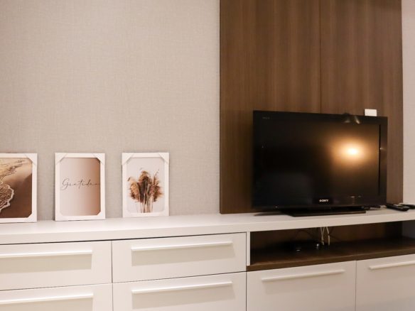 Residencial Atlantisul Apart. 208 Geral 001 40987c7f 2493 4c3d 87e8 13e54a183ffe lg - Rocccoimob Imobiliária em Bombinhas