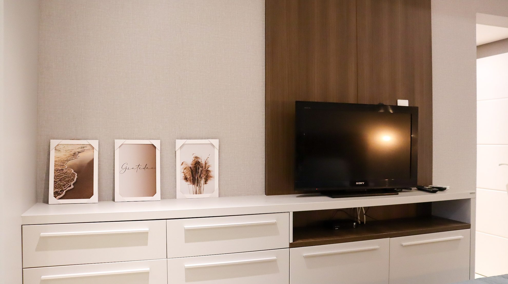 Residencial Atlantisul Apart. 208 Geral 001 40987c7f 2493 4c3d 87e8 13e54a183ffe lg - Rocccoimob Imobiliária em Bombinhas