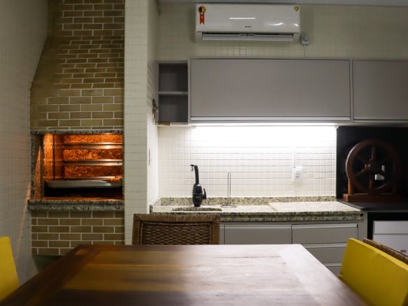 Residencial Atlantisul Apart. 208 Geral 001 43815c79 e36b 4f48 946f 76f9d5a056b9 lg - Rocccoimob Imobiliária em Bombinhas