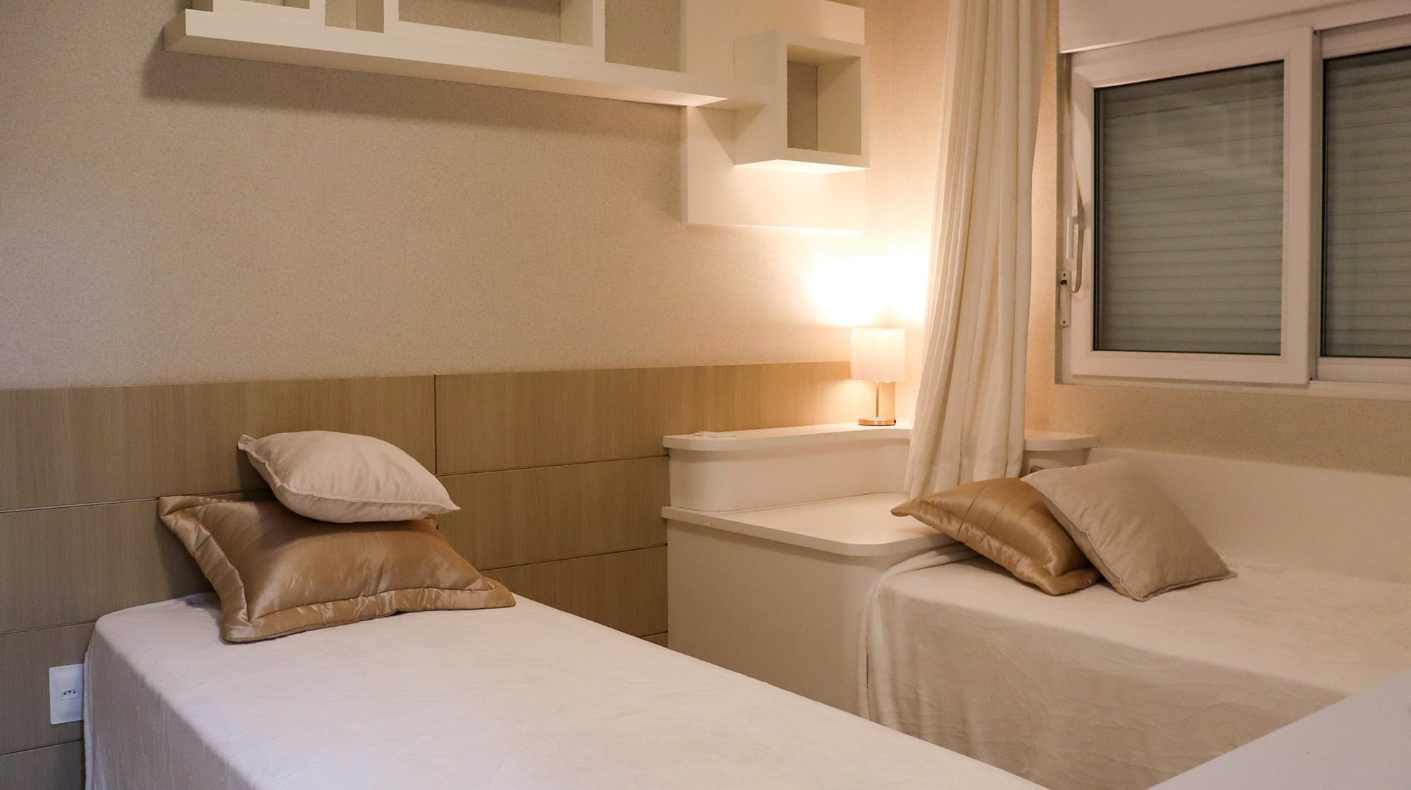 Residencial Atlantisul Apart. 208 Geral 001 45f980de 4b9c 4cad a709 546f938bef17 lg - Rocccoimob Imobiliária em Bombinhas