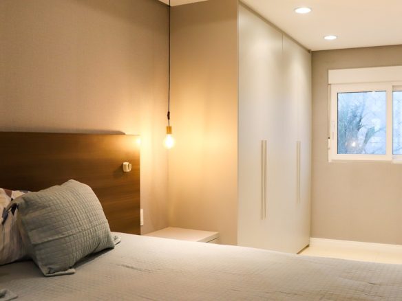 Residencial Atlantisul Apart. 208 Geral 001 476b47a9 0d52 4568 9d18 2d1b33d984a4 lg - Rocccoimob Imobiliária em Bombinhas