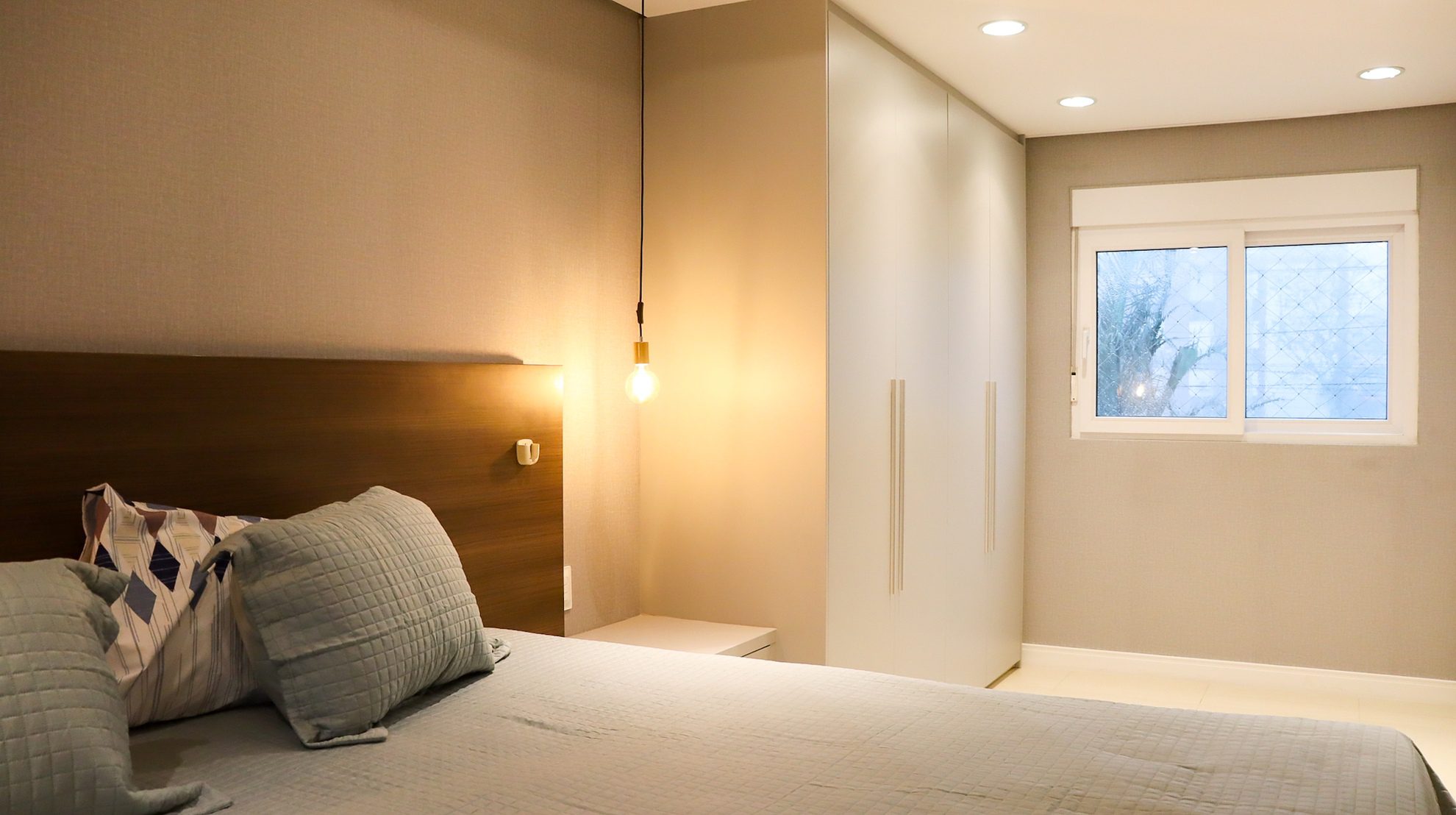 Residencial Atlantisul Apart. 208 Geral 001 476b47a9 0d52 4568 9d18 2d1b33d984a4 lg - Rocccoimob Imobiliária em Bombinhas