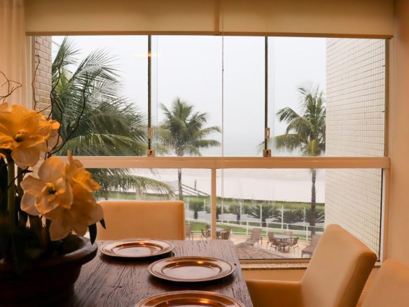 Residencial Atlantisul Apart. 208 Geral 001 4942665e 9a5d 4518 87b9 333cdc928860 lg - Rocccoimob Imobiliária em Bombinhas