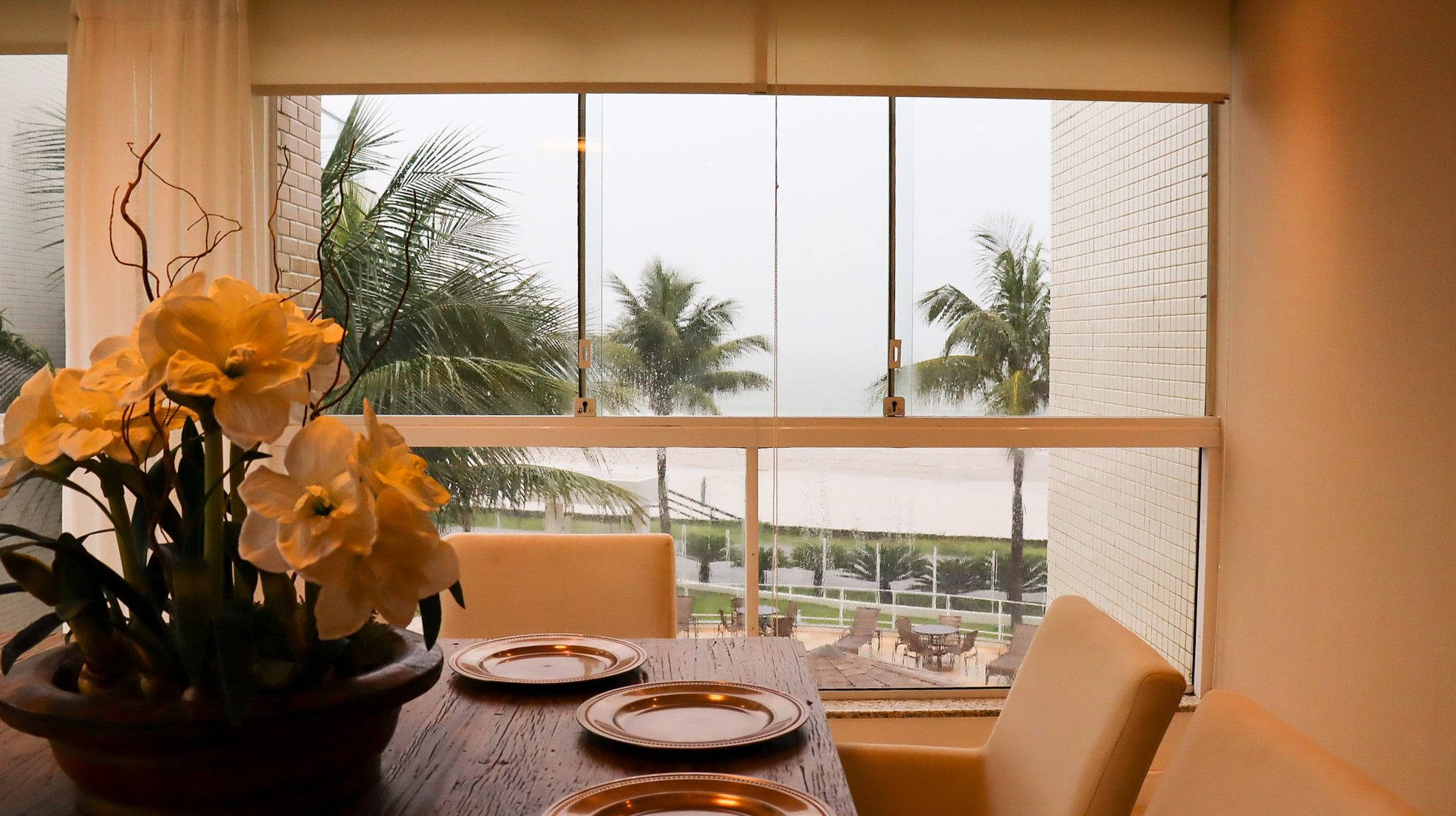 Residencial Atlantisul Apart. 208 Geral 001 4942665e 9a5d 4518 87b9 333cdc928860 lg - Rocccoimob Imobiliária em Bombinhas