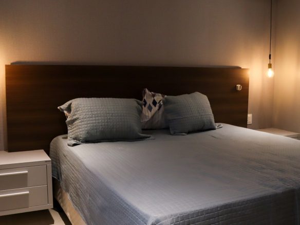 Residencial Atlantisul Apart. 208 Geral 001 4a4aa1f2 1863 483a 88c1 1b16bcbed846 lg - Rocccoimob Imobiliária em Bombinhas