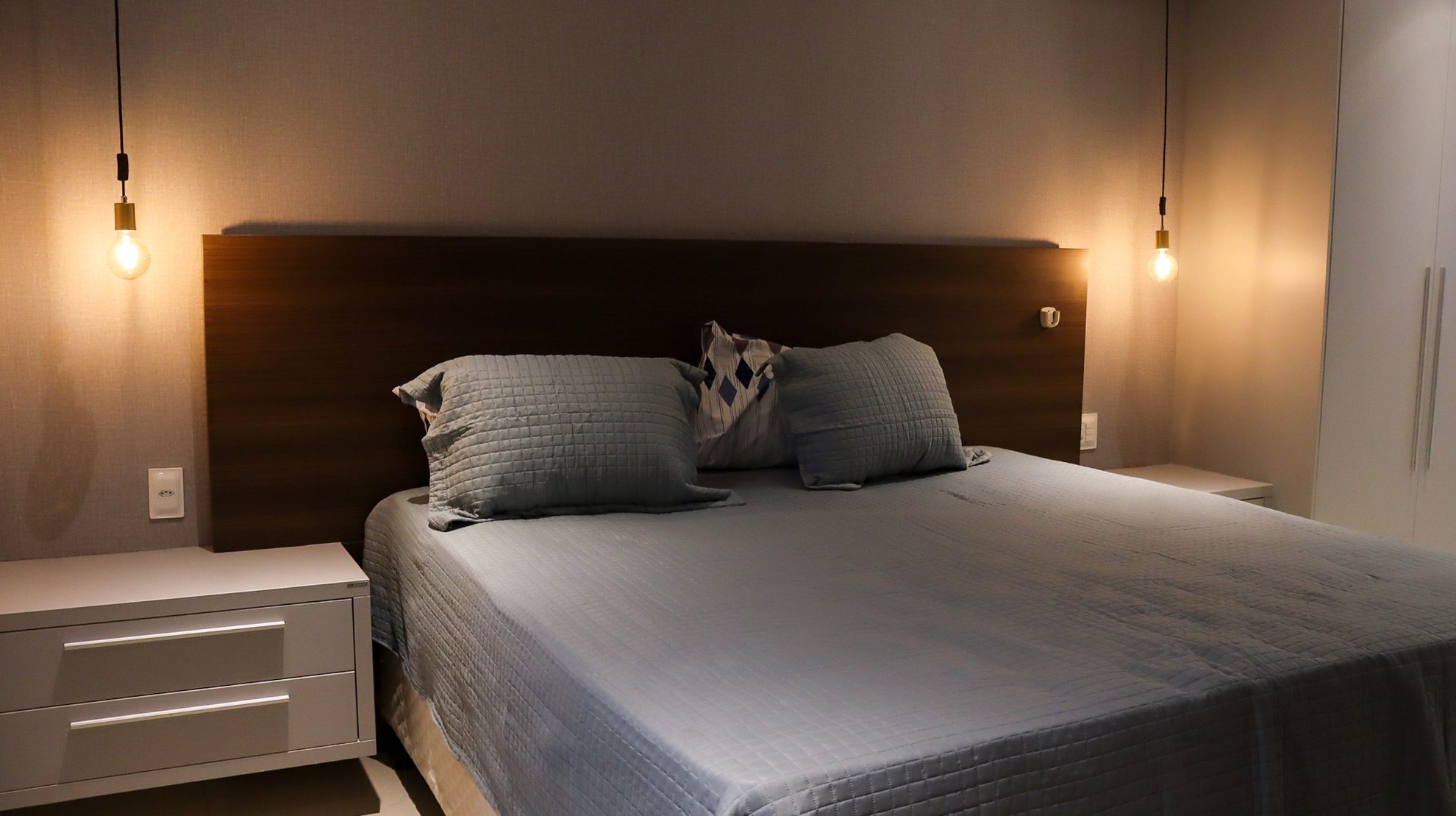 Residencial Atlantisul Apart. 208 Geral 001 4a4aa1f2 1863 483a 88c1 1b16bcbed846 lg - Rocccoimob Imobiliária em Bombinhas