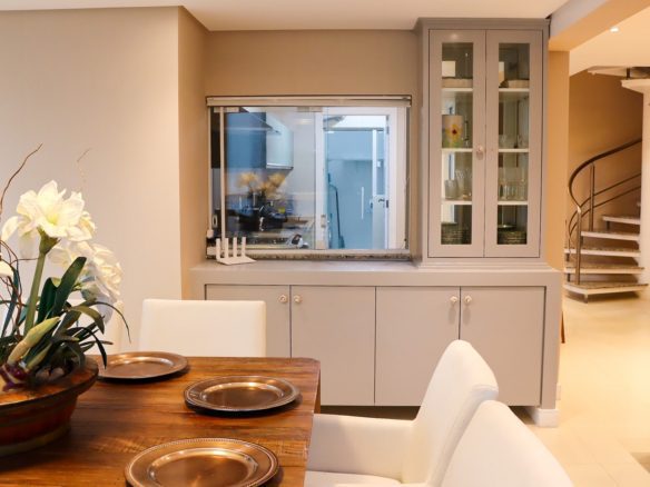 Residencial Atlantisul Apart. 208 Geral 001 6171d328 7923 4f37 ac03 383c9e2f12f0 lg - Rocccoimob Imobiliária em Bombinhas