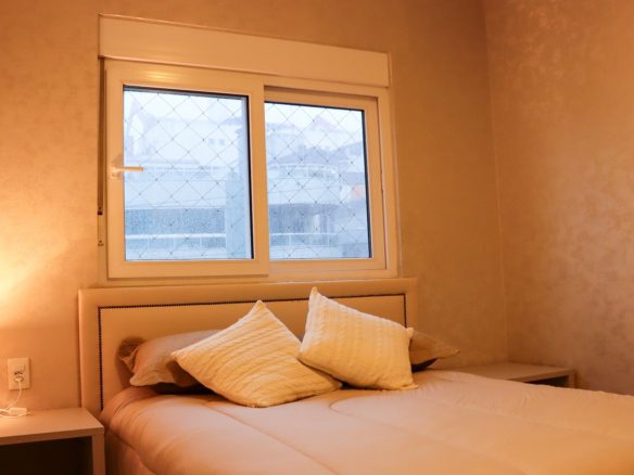 Residencial Atlantisul Apart. 208 Geral 001 6ea59ea9 eb89 4b6a 8a5c 70097de986a8 lg - Rocccoimob Imobiliária em Bombinhas