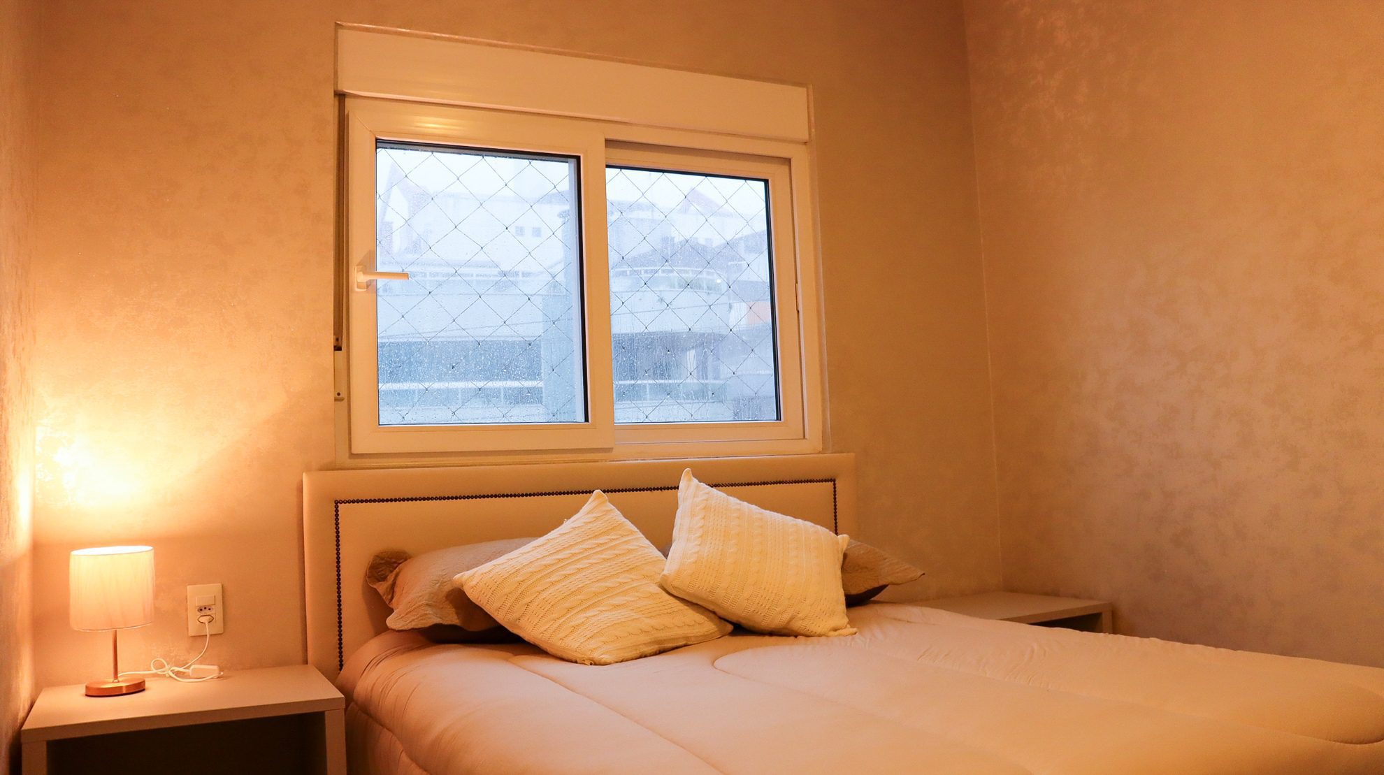 Residencial Atlantisul Apart. 208 Geral 001 6ea59ea9 eb89 4b6a 8a5c 70097de986a8 lg - Rocccoimob Imobiliária em Bombinhas