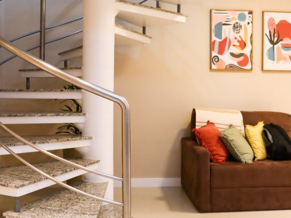 Residencial Atlantisul Apart. 208 Geral 001 7383c754 c5d9 4304 b5b2 d9b32f6b6814 lg - Rocccoimob Imobiliária em Bombinhas