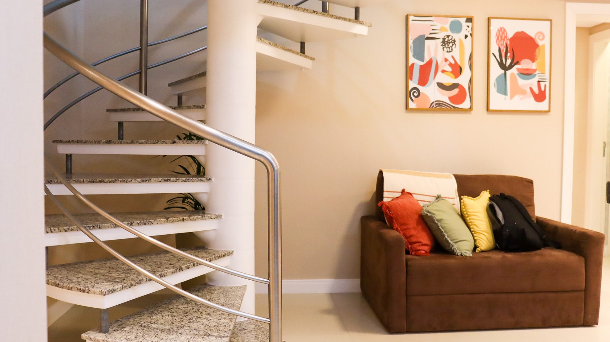 Residencial Atlantisul Apart. 208 Geral 001 7383c754 c5d9 4304 b5b2 d9b32f6b6814 lg - Rocccoimob Imobiliária em Bombinhas